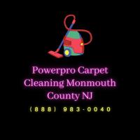 Powerpro Carpet Cleaning Monmouth County NJ image 1